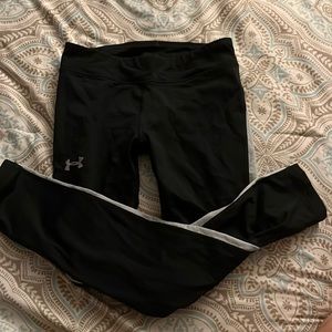 Under Armour Leggings